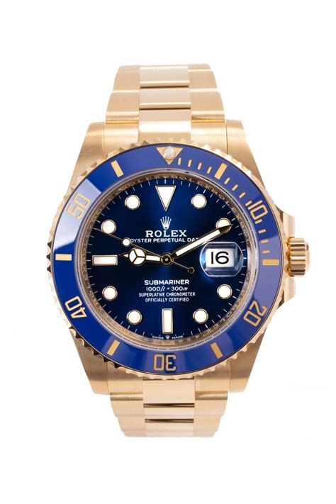 reproduction rolex submariner|rolex submariner list price 2022.